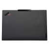 Lenovo ThinkPad X1 Carbon Gen 12 Ultra 7 165U 32GB 1TB SSD 14